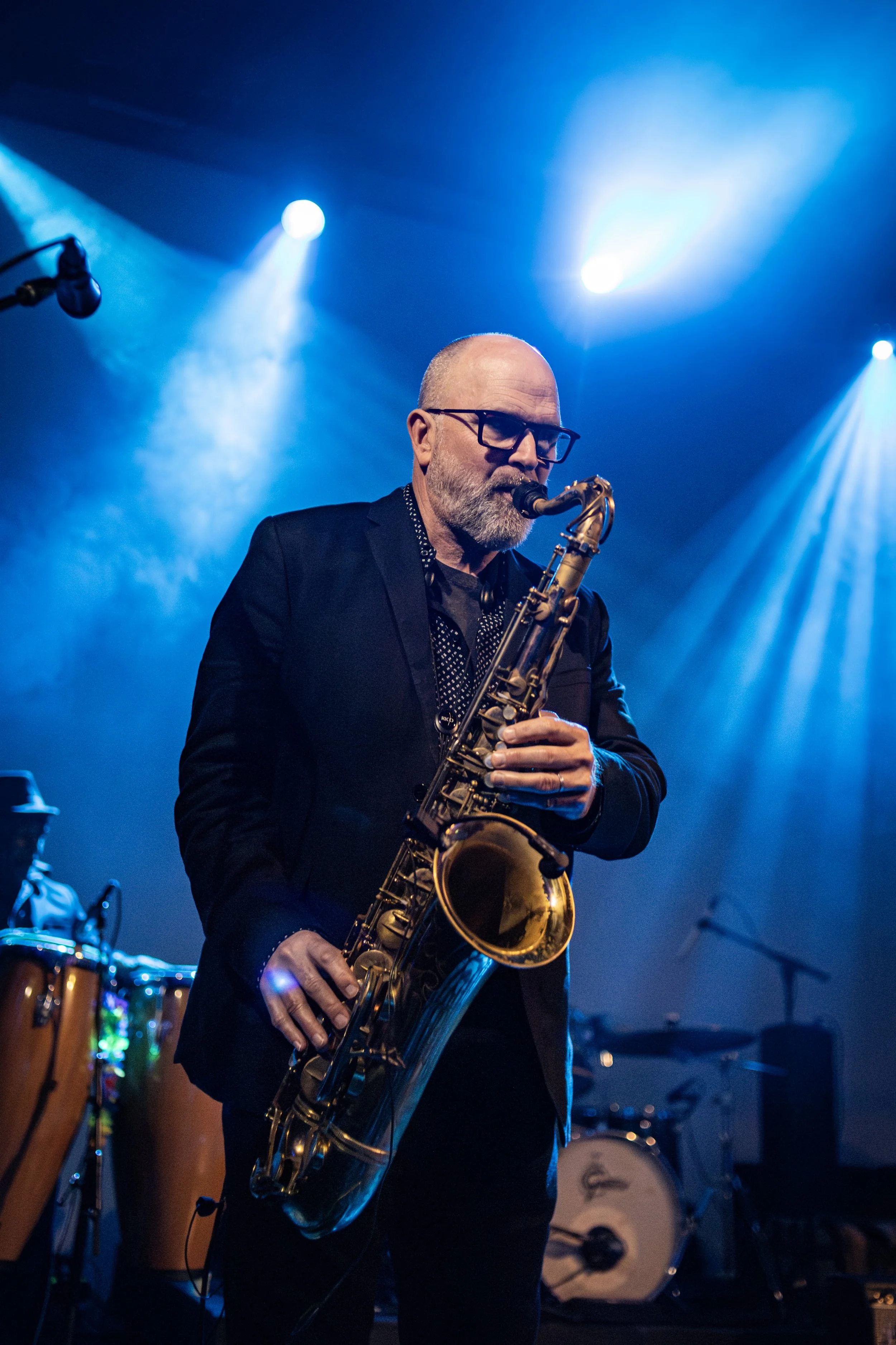 2025-05-23 Uplift Cabaret (108).JPG