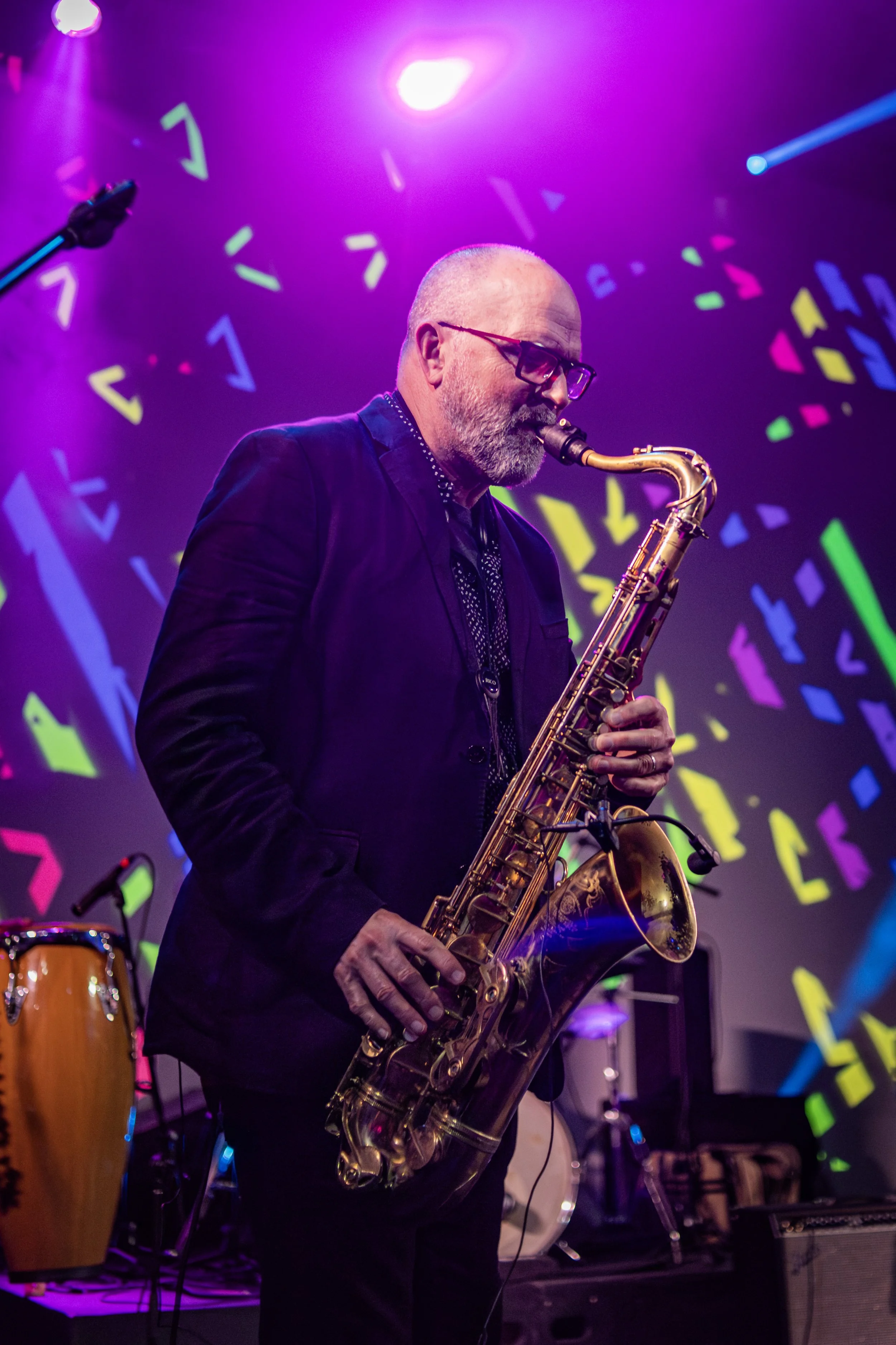 2025-05-23 Uplift Cabaret (117).JPG