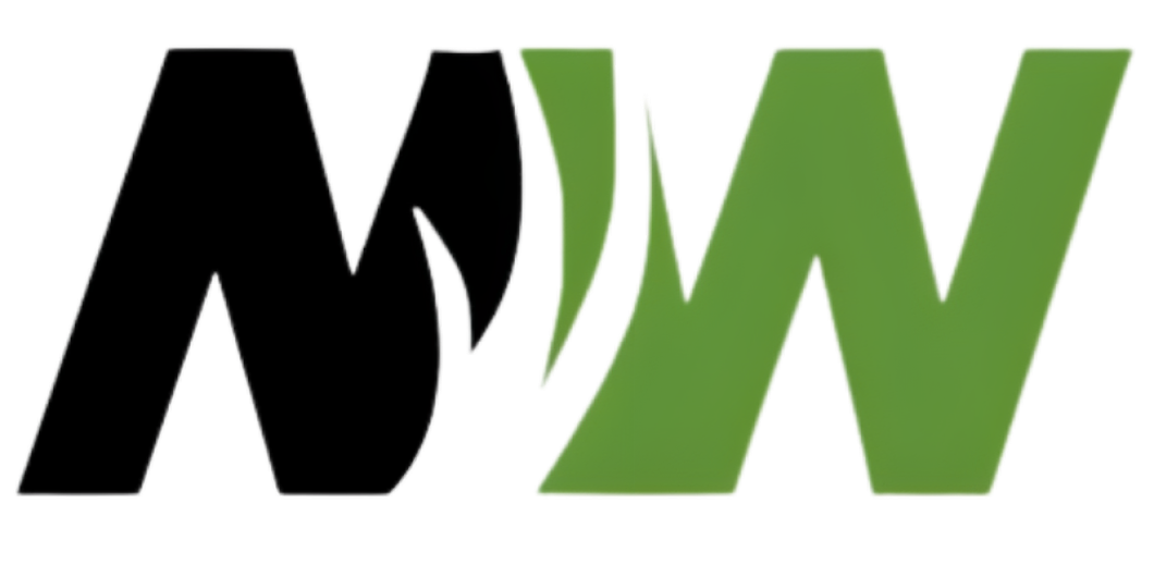 Northwest Lawn Maintenance (Copy)