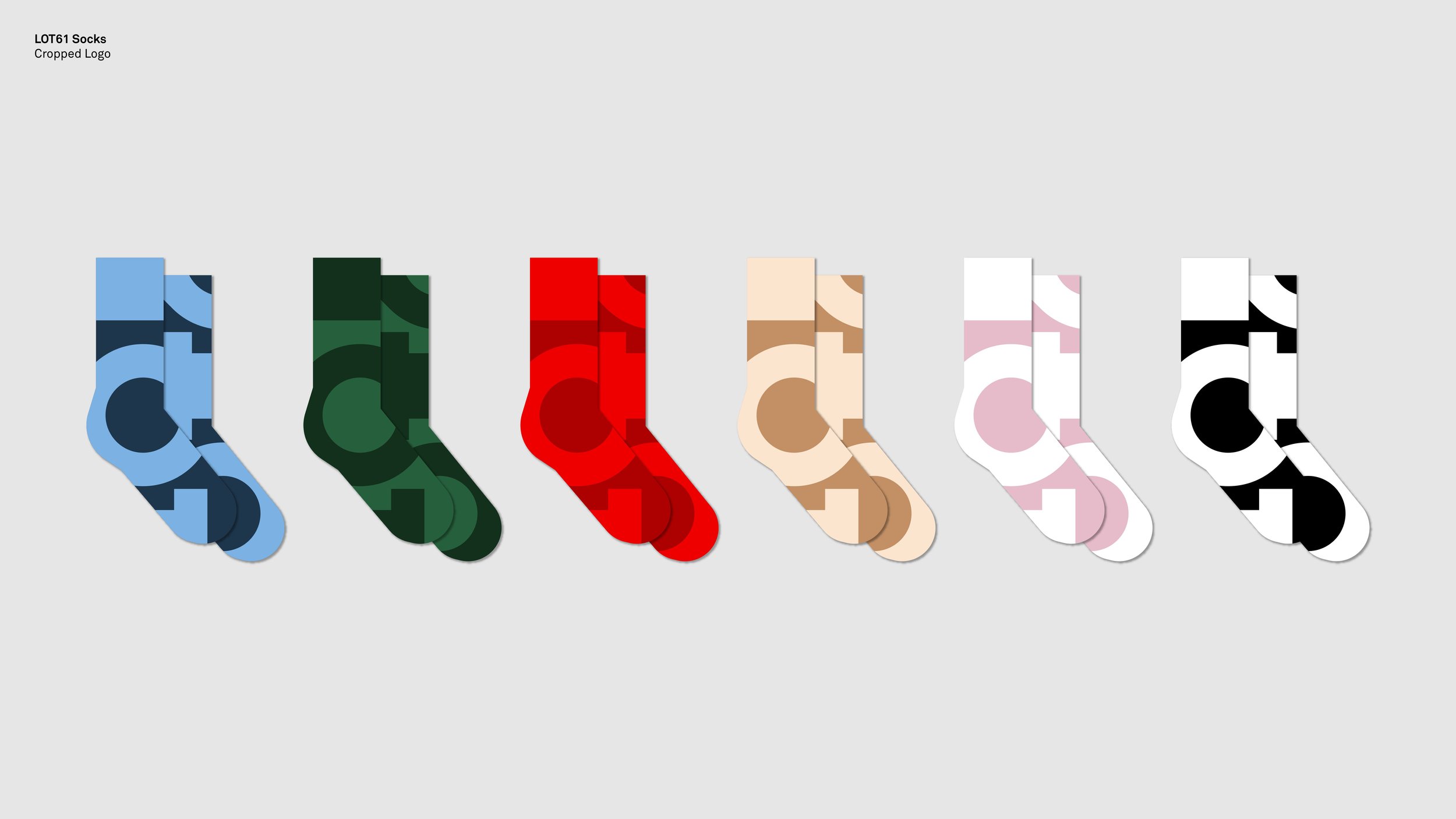 Socks & Scarfs-2.jpg