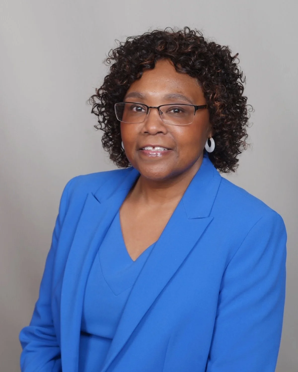 Advisor supporting cybersecurity governance, sustainability, and organizational resilience.