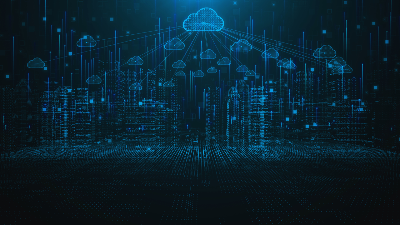 Bridging the Digital Divide: The Journey of Global Cyber Security Advisory Group and its Quest for Social Equity