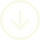 A circular black and white icon with a downward arrow inside, suggesting download or downward movement.