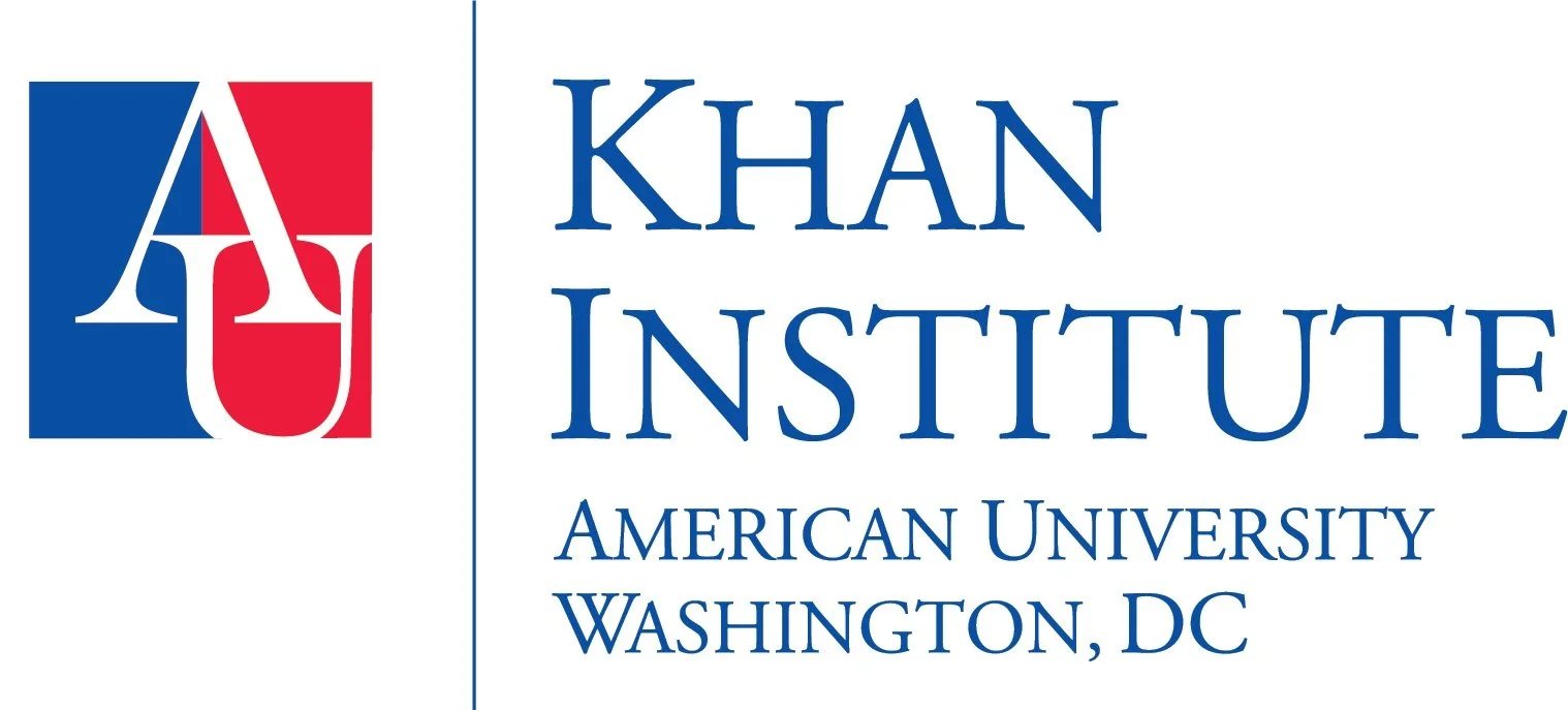 Academic partner supporting cybersecurity sustainability education and governance research.