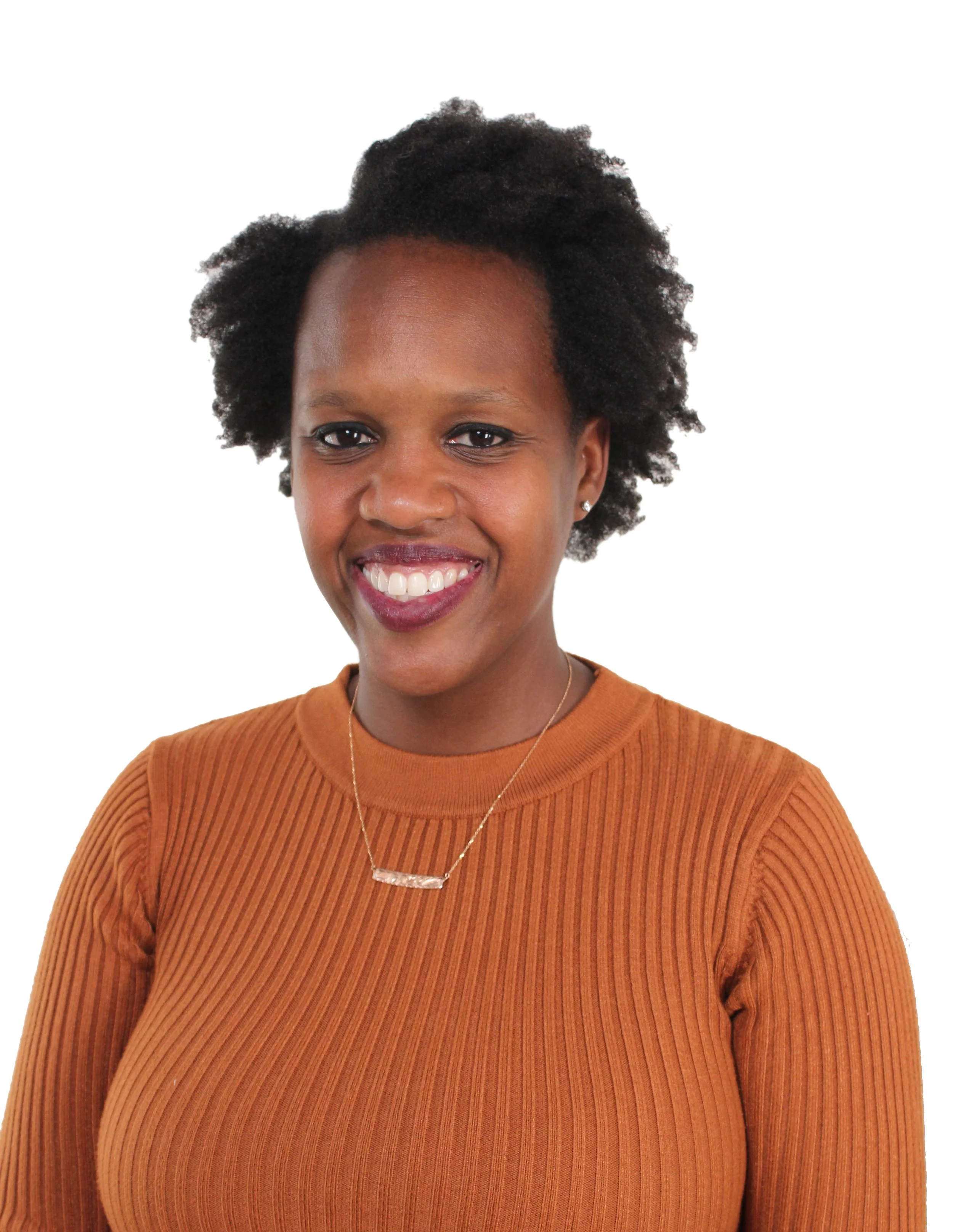 Cybersecurity sustainability leader advising governments and organizations on digital public infrastructure and governance.