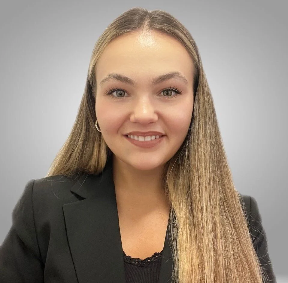 Advisor supporting cybersecurity governance, sustainability, and organizational resilience.