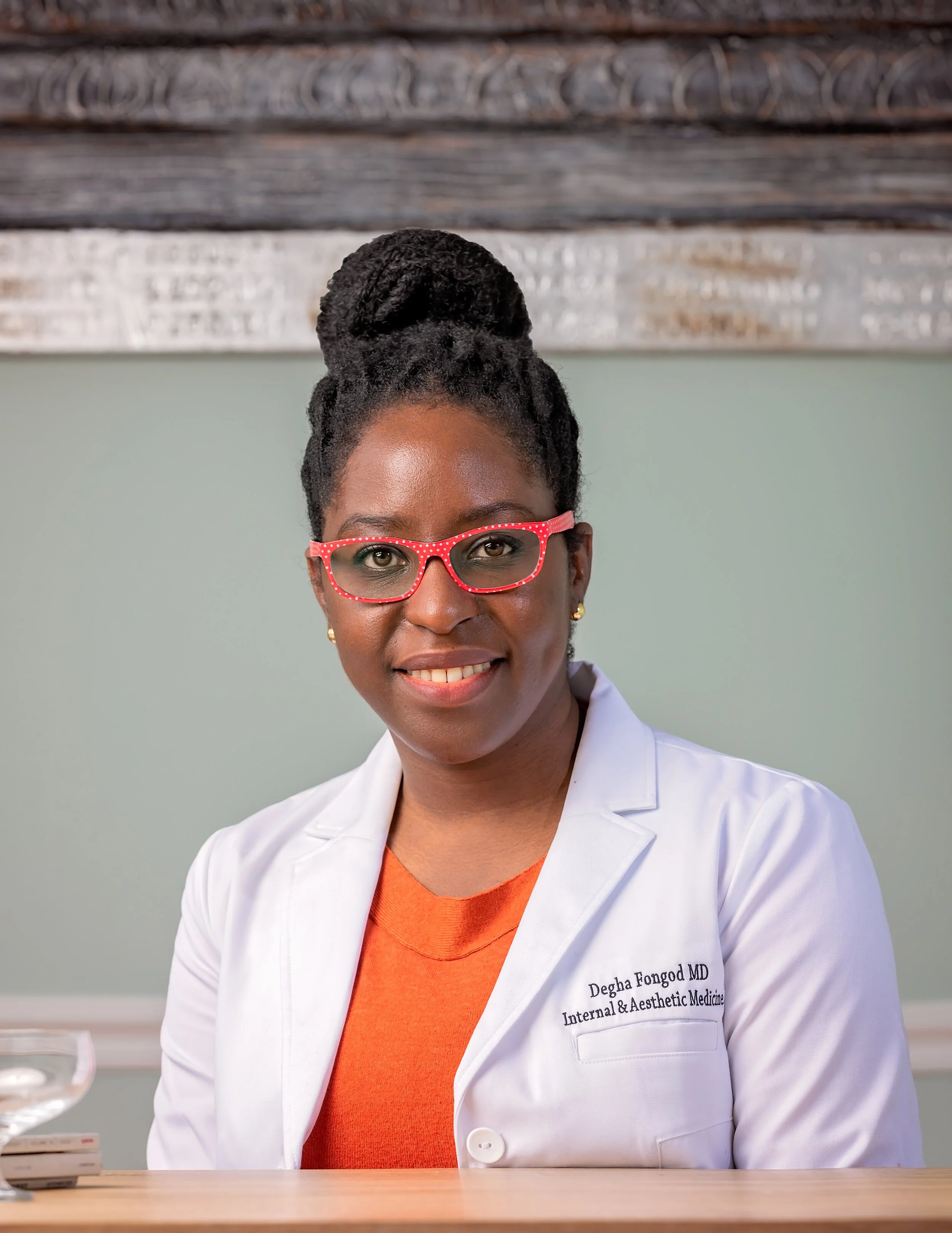 Advisor supporting cybersecurity governance, sustainability, and organizational resilience.