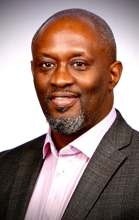 Advisor supporting cybersecurity governance, sustainability, and organizational resilience.