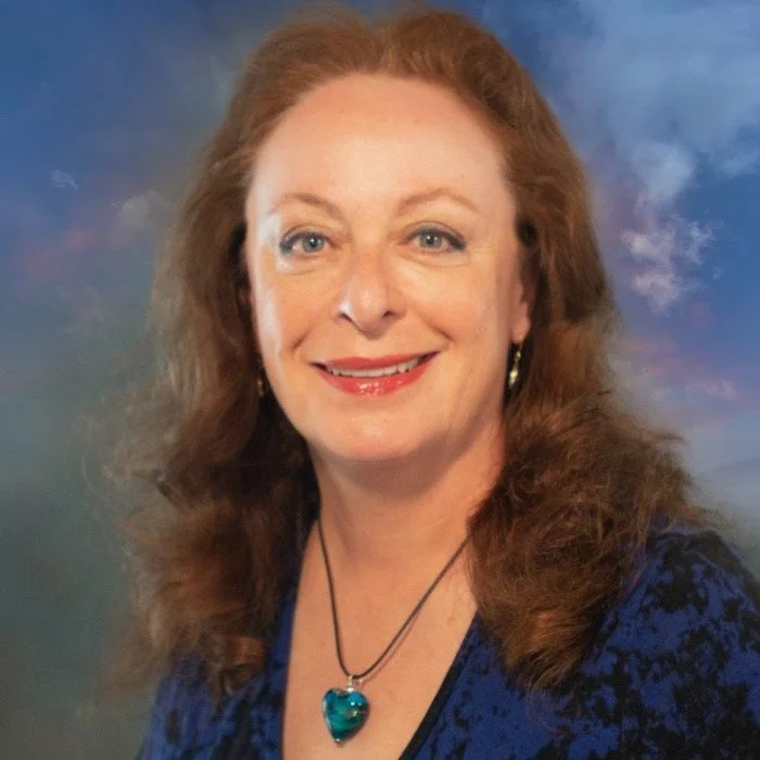 Cybersecurity sustainability leader advising governments and organizations on digital public infrastructure and governance.