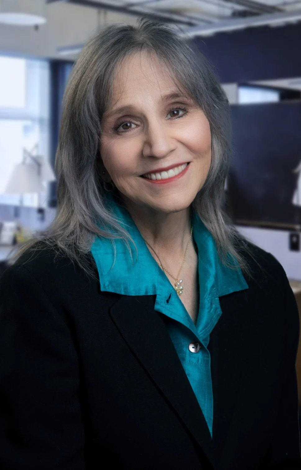 Cybersecurity sustainability leader advising governments and organizations on digital public infrastructure and governance.