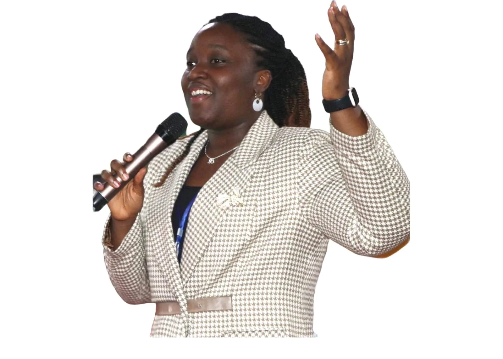 Advisor supporting cybersecurity governance, sustainability, and organizational resilience.