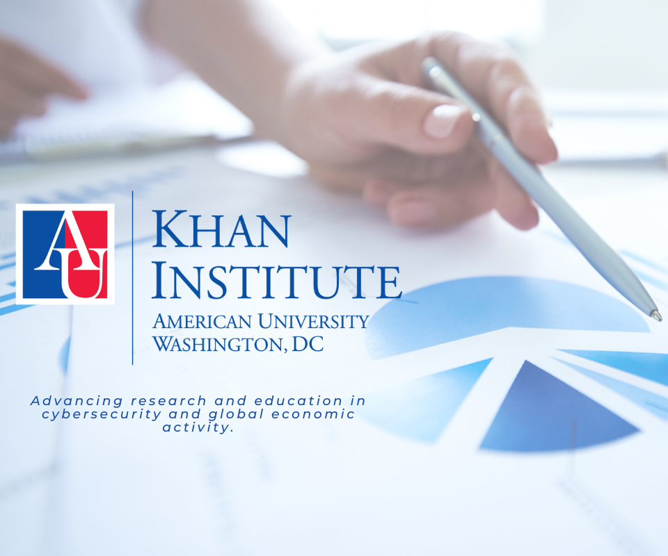 Academic partner supporting cybersecurity sustainability education and governance research.