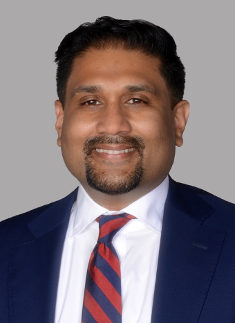 Cybersecurity sustainability leader advising governments and organizations on digital public infrastructure and governance.