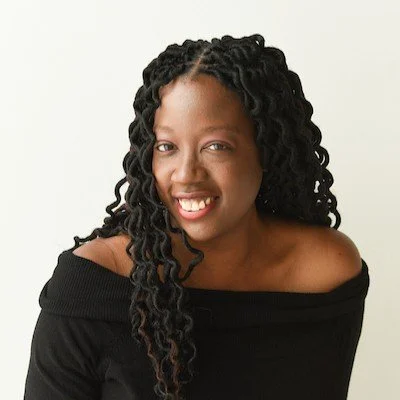 Advisor supporting cybersecurity governance, sustainability, and organizational resilience.