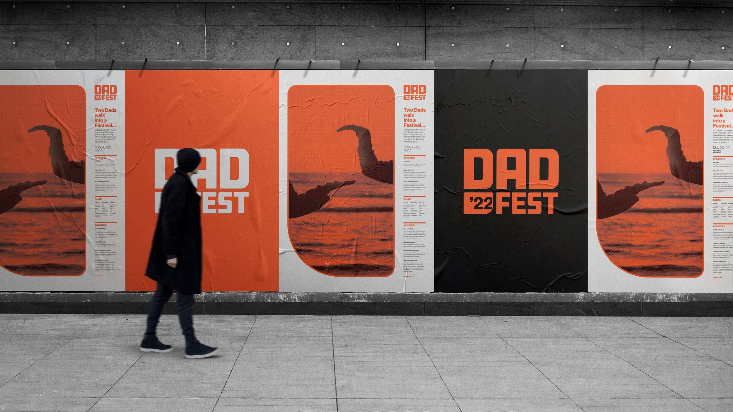 DadFest_Posters.jpeg