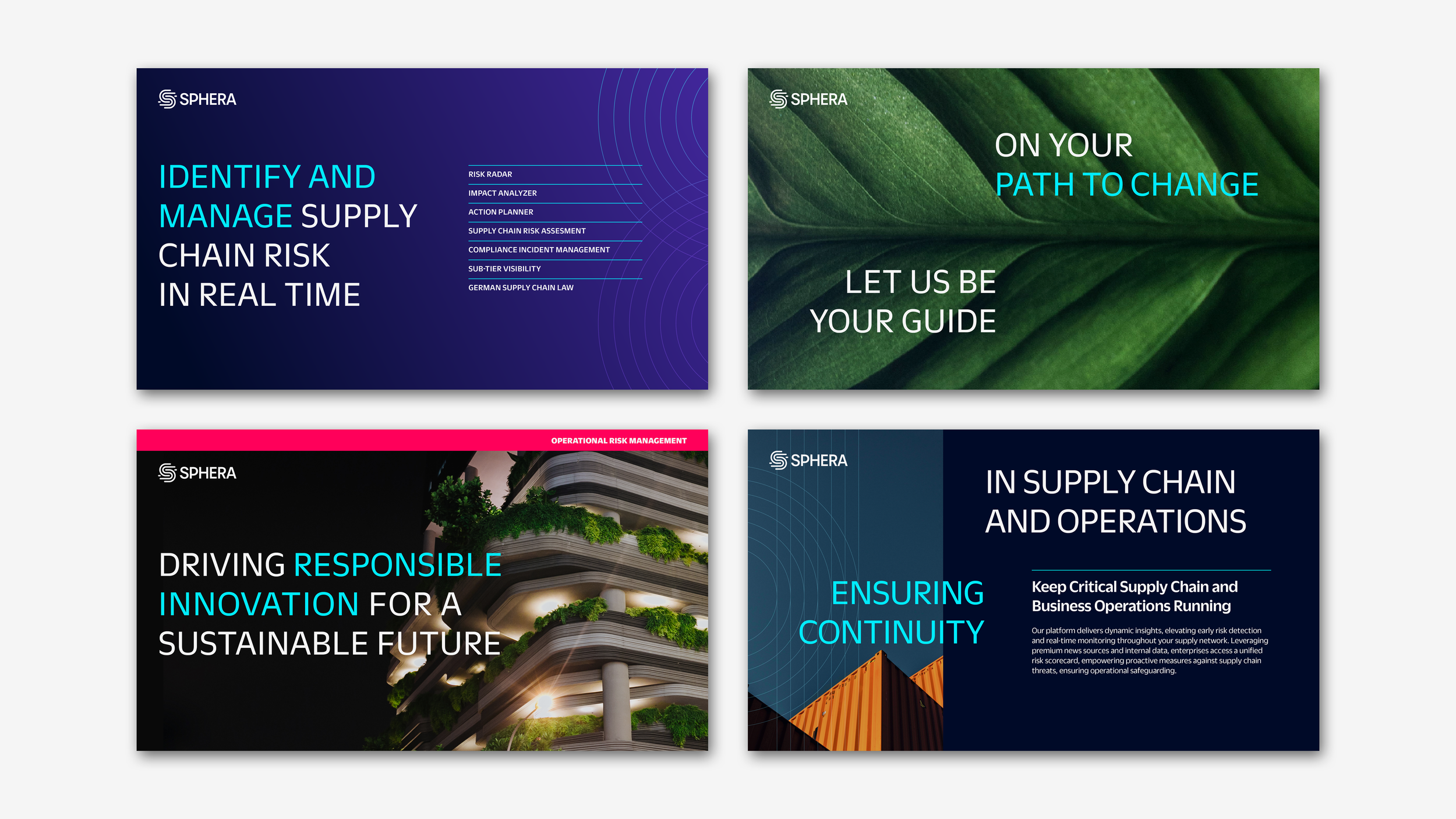 Sphera_Webgraphics_2568x1444.png