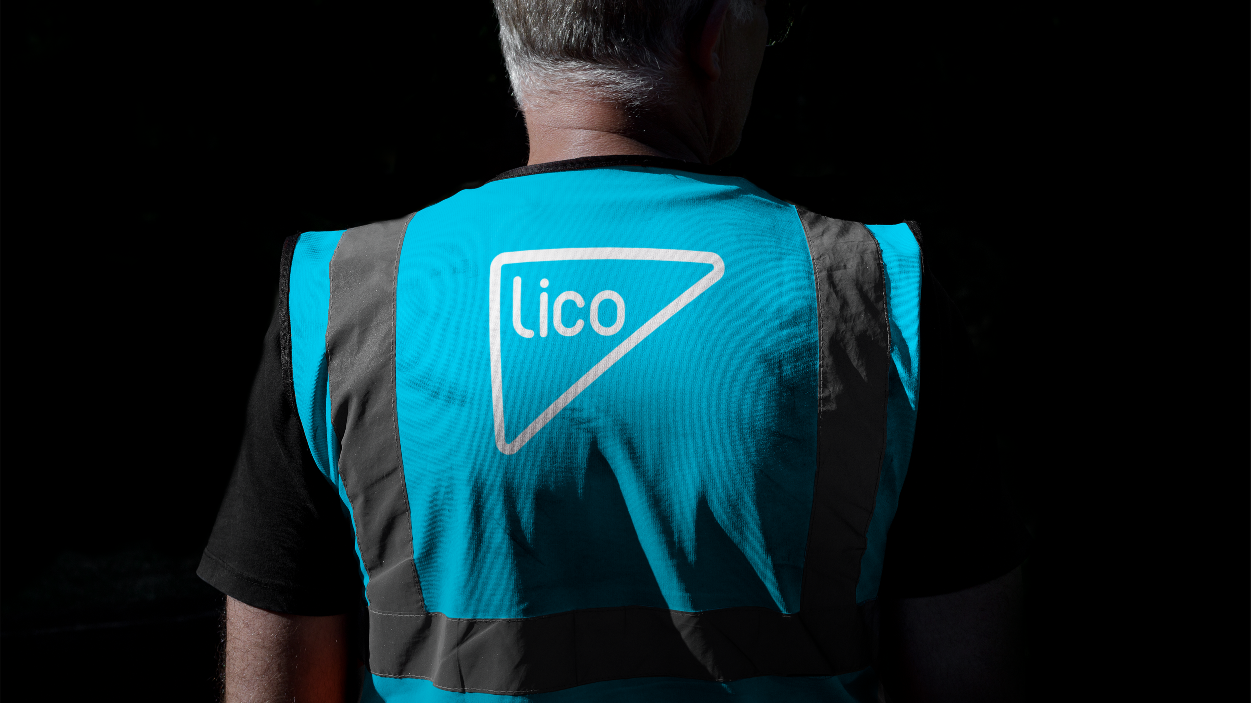 Lico_Vest.png