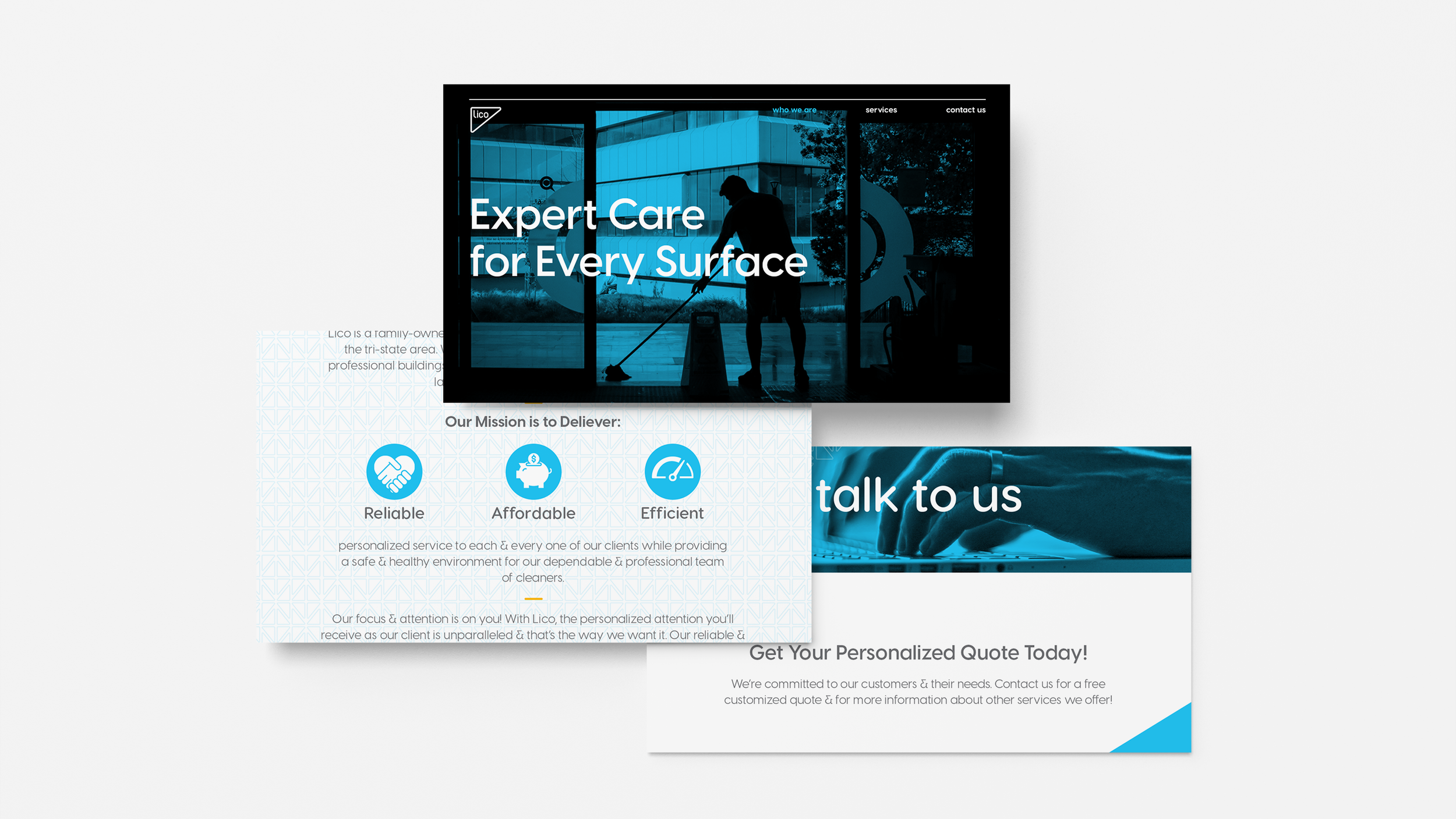Lico_WEB PAGE mockup.png
