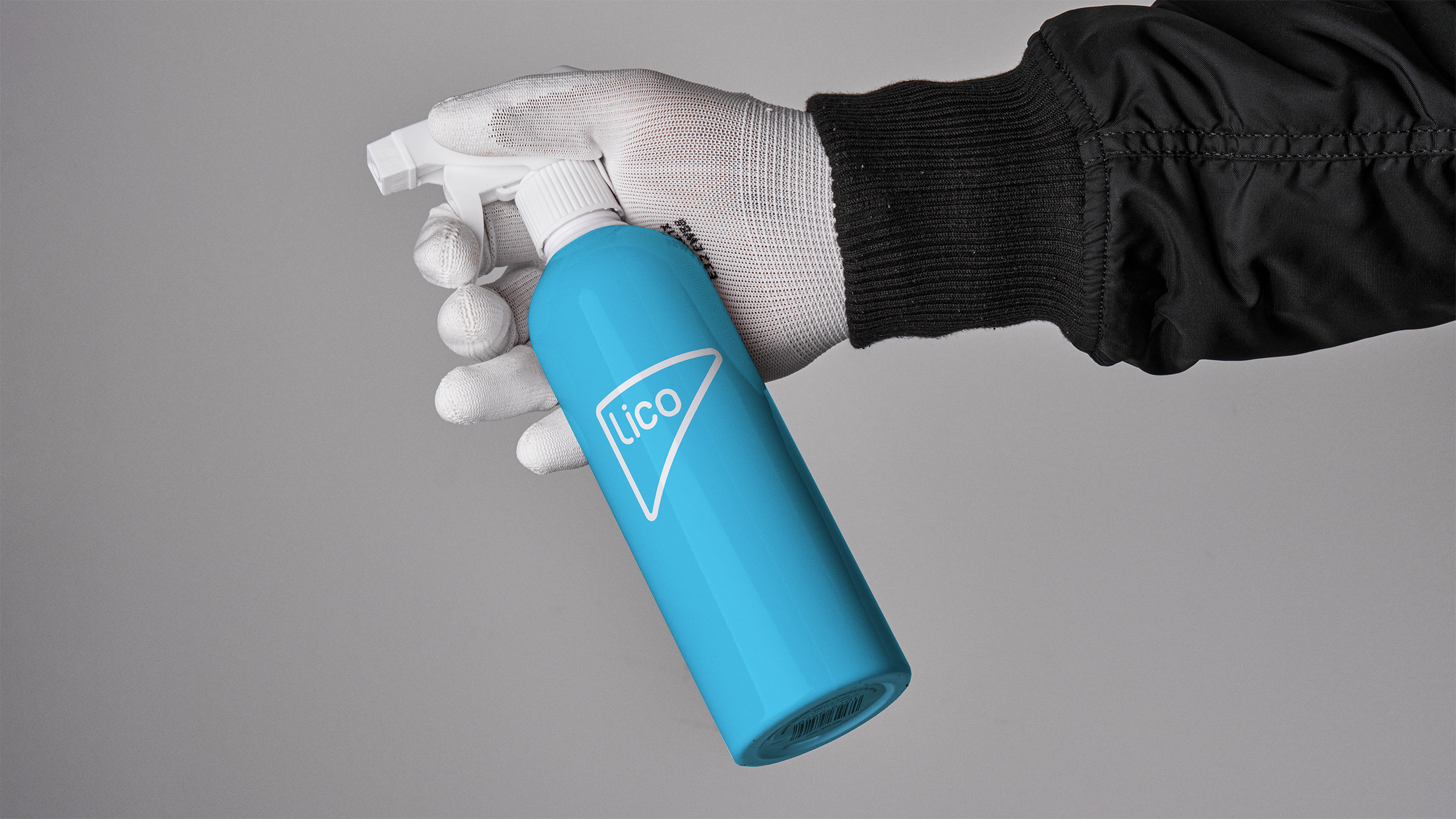 Lico_SPRAY_BOTTLE_01.png