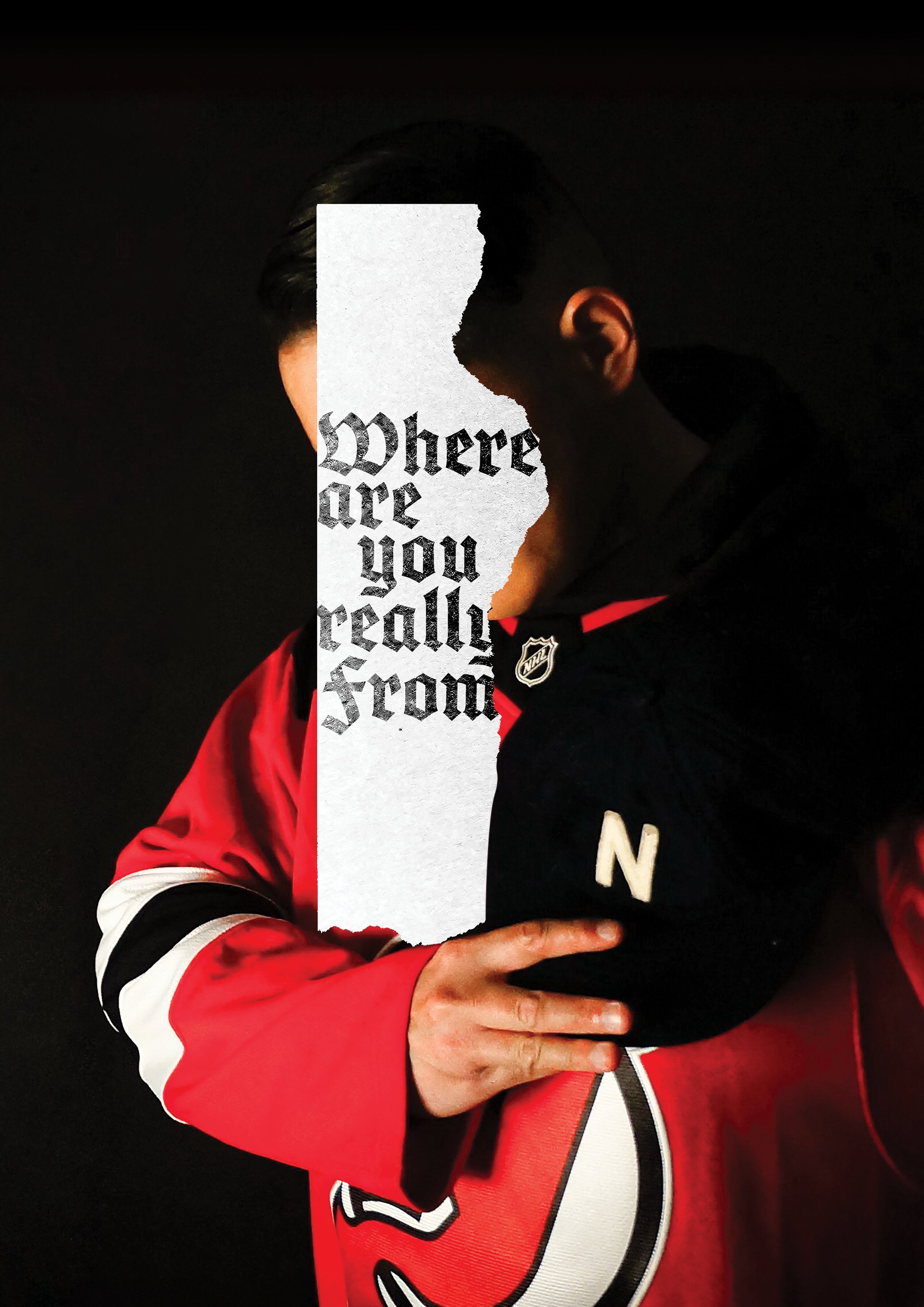 EricNg_Studio4_Thesis_PerceptionPoster_A0_33.1x46.8_v54.jpg