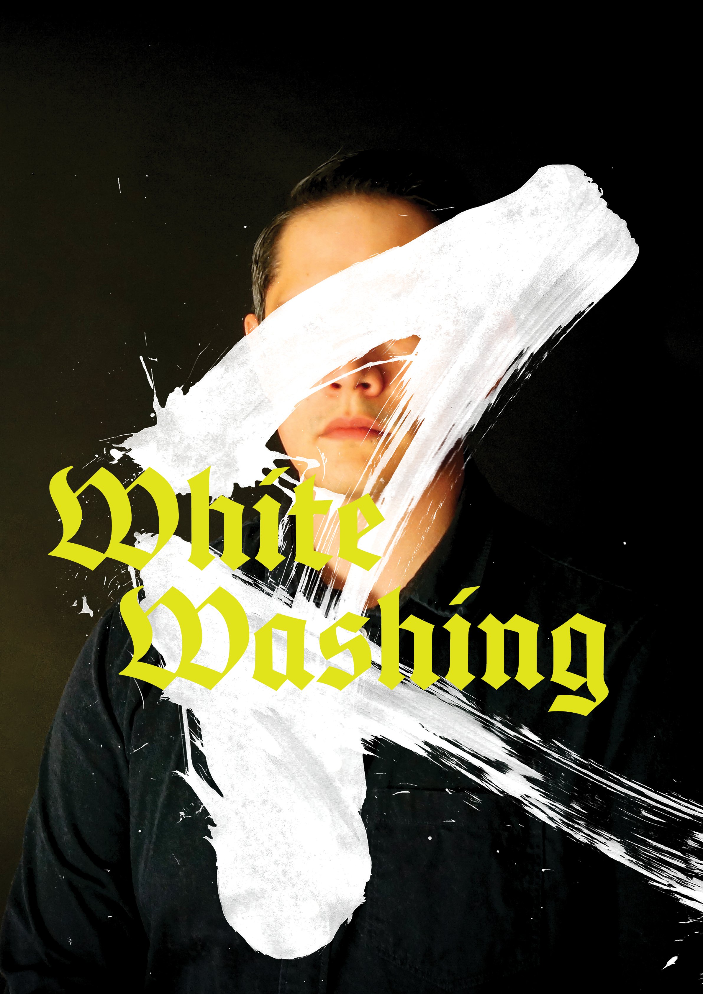 EricNg_Studio4_Thesis_PerceptionPoster_A0_33.1x46.8_v53.jpg