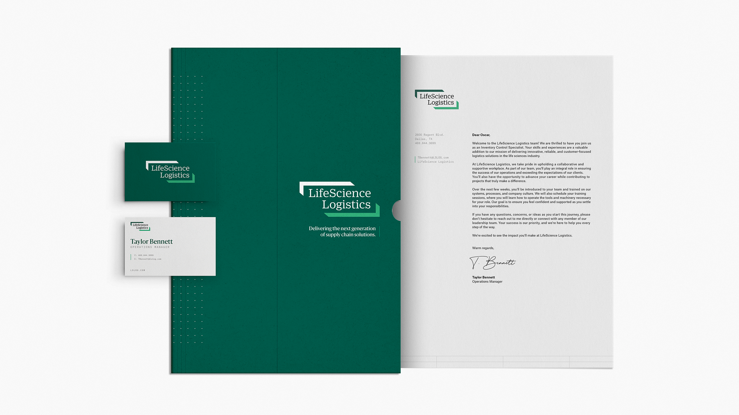 LSL_Stationary.png