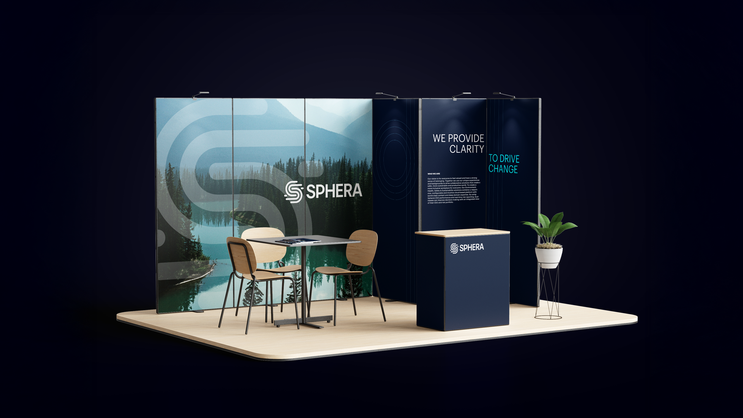 sphera_booth.png