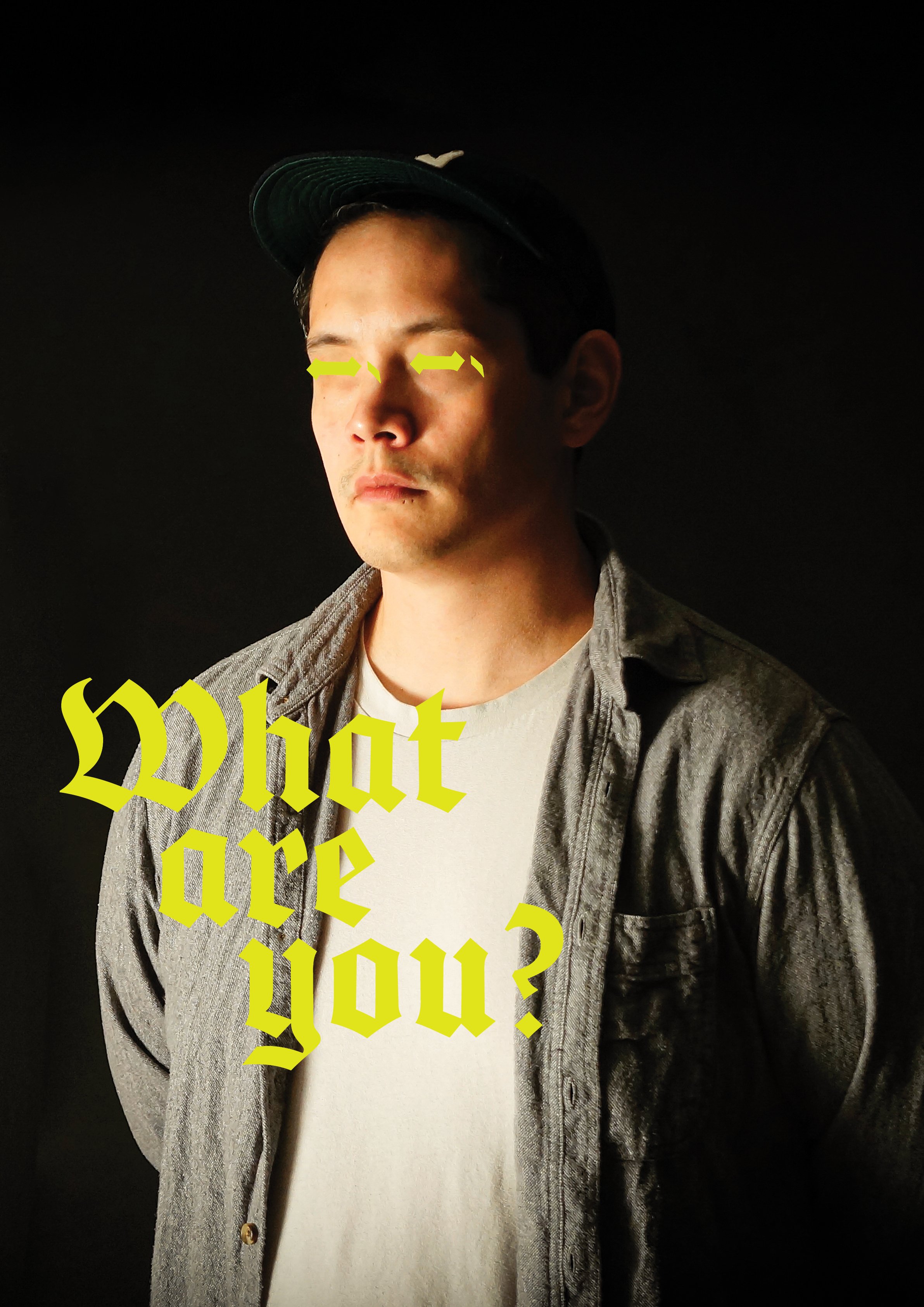 EricNg_Studio4_Thesis_PerceptionPoster_A0_33.1x46.8_v5.jpg