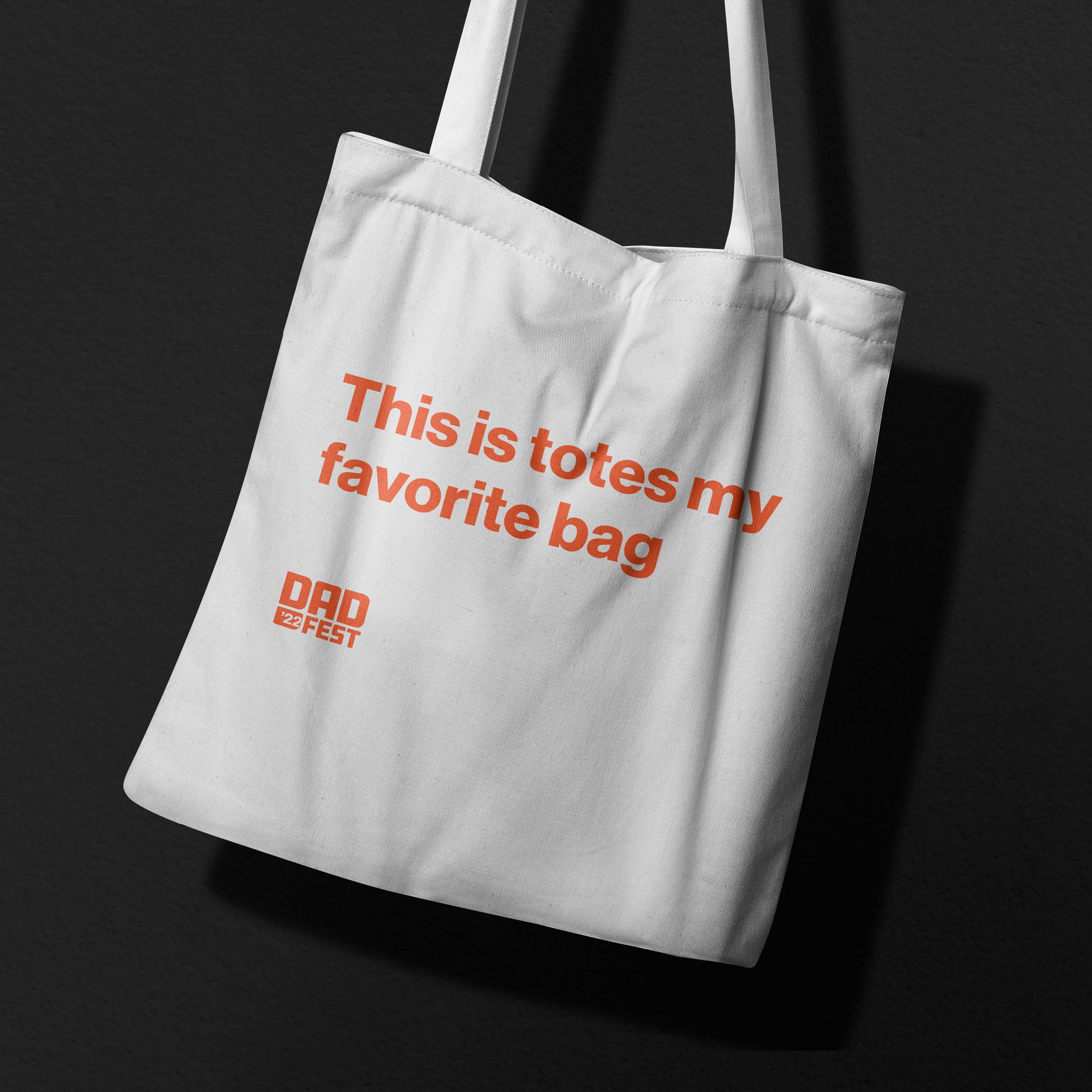Totes.jpg