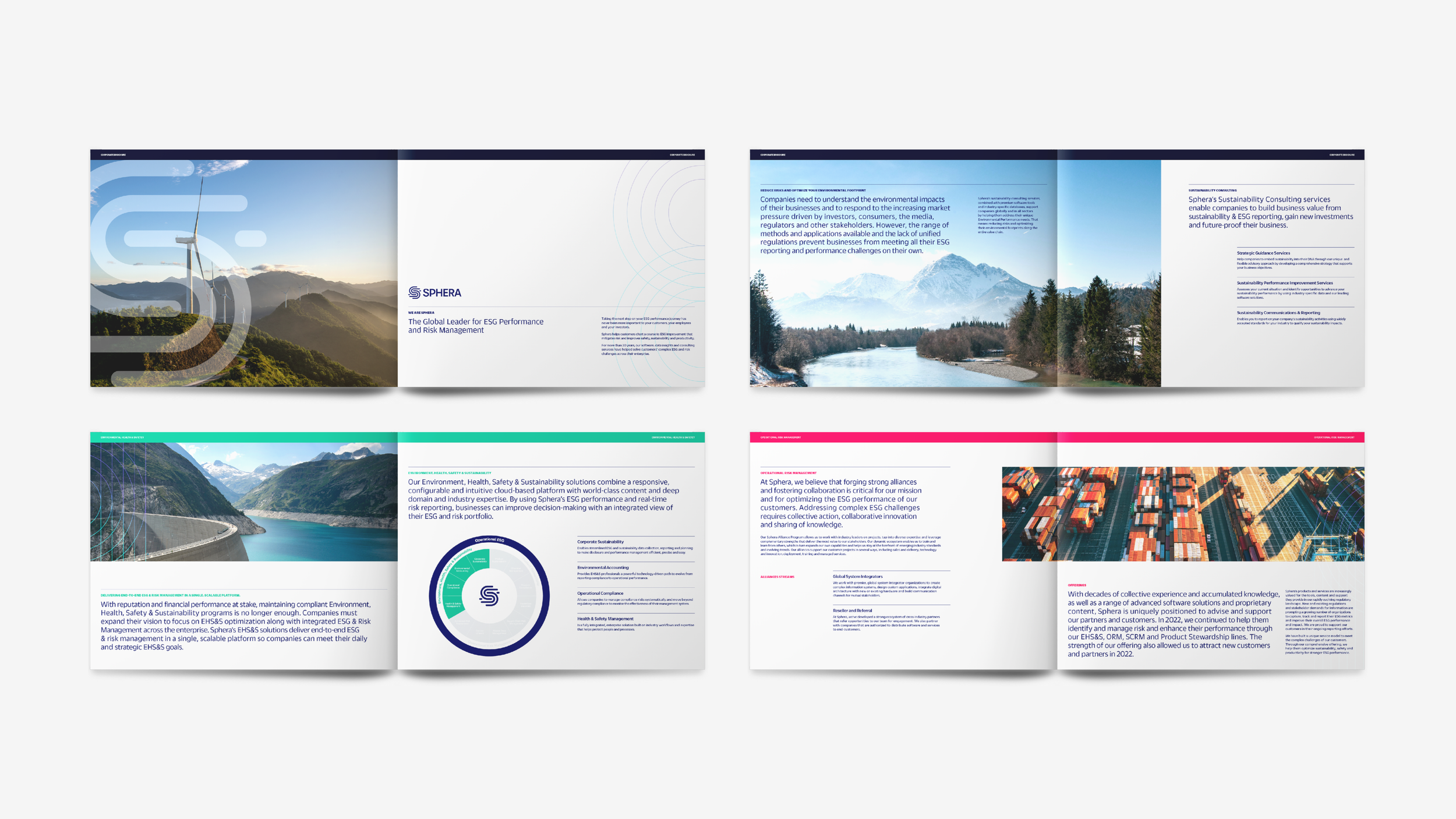 Sphera_Book_Spreads_2568x1444.png