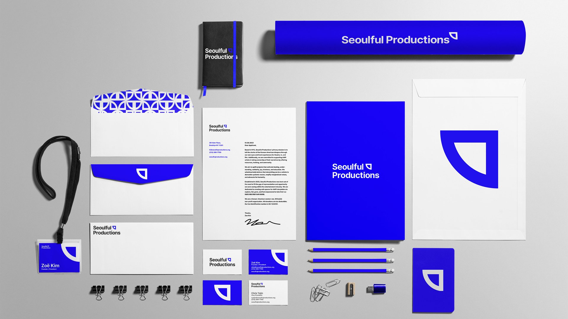 SeoulfulProductions_logo_portfolio8.jpg