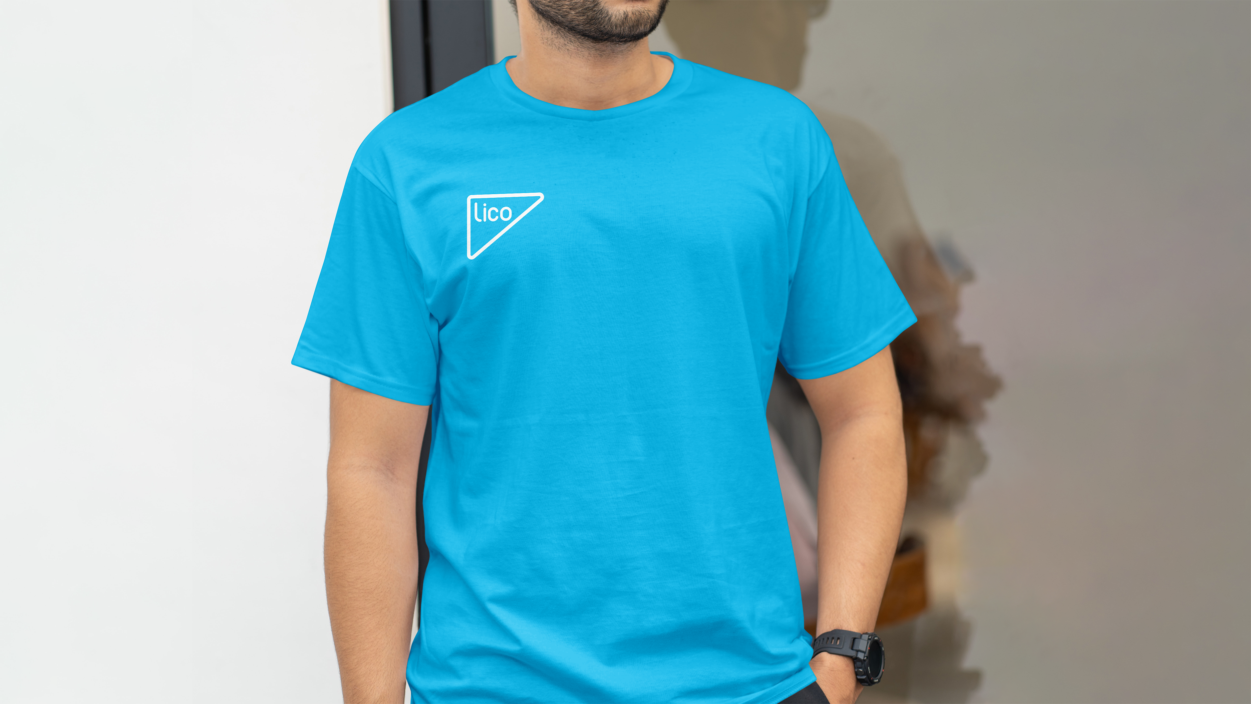Lico_T-Shirt on Men Mockup.png