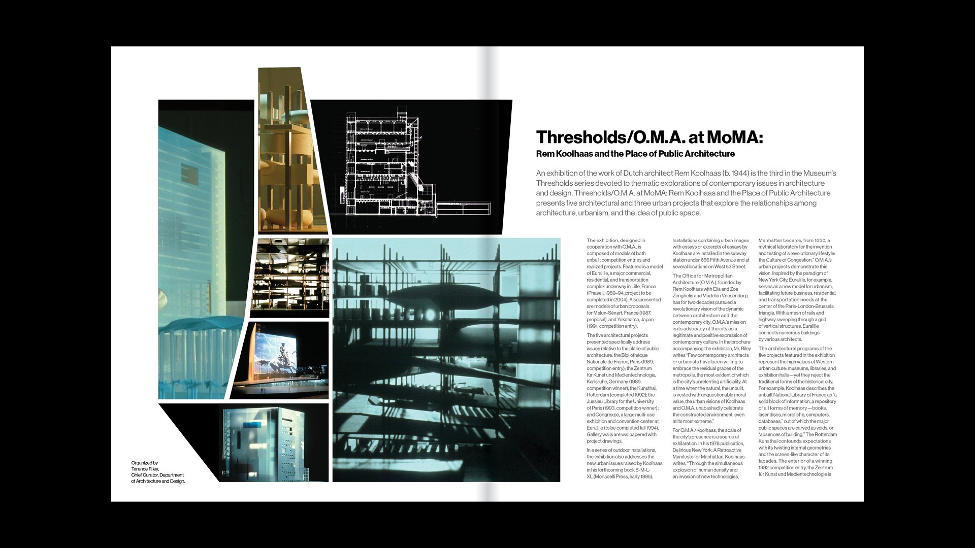 Koolhaas_spread2.jpg