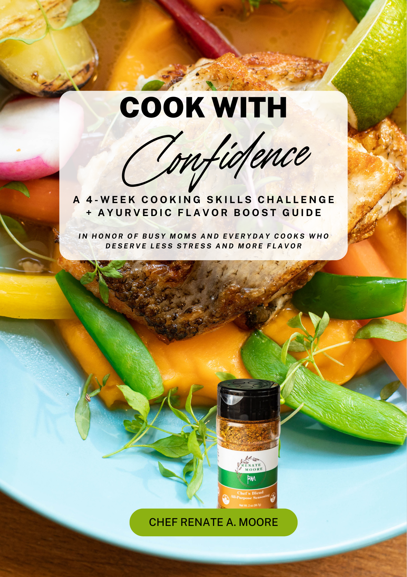 Cook with Confidence 050925.png