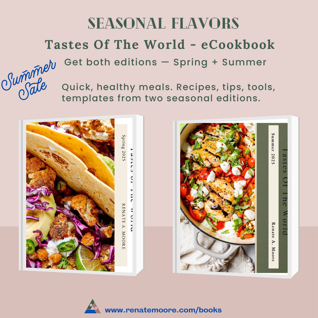 Summer Sales promo1.png