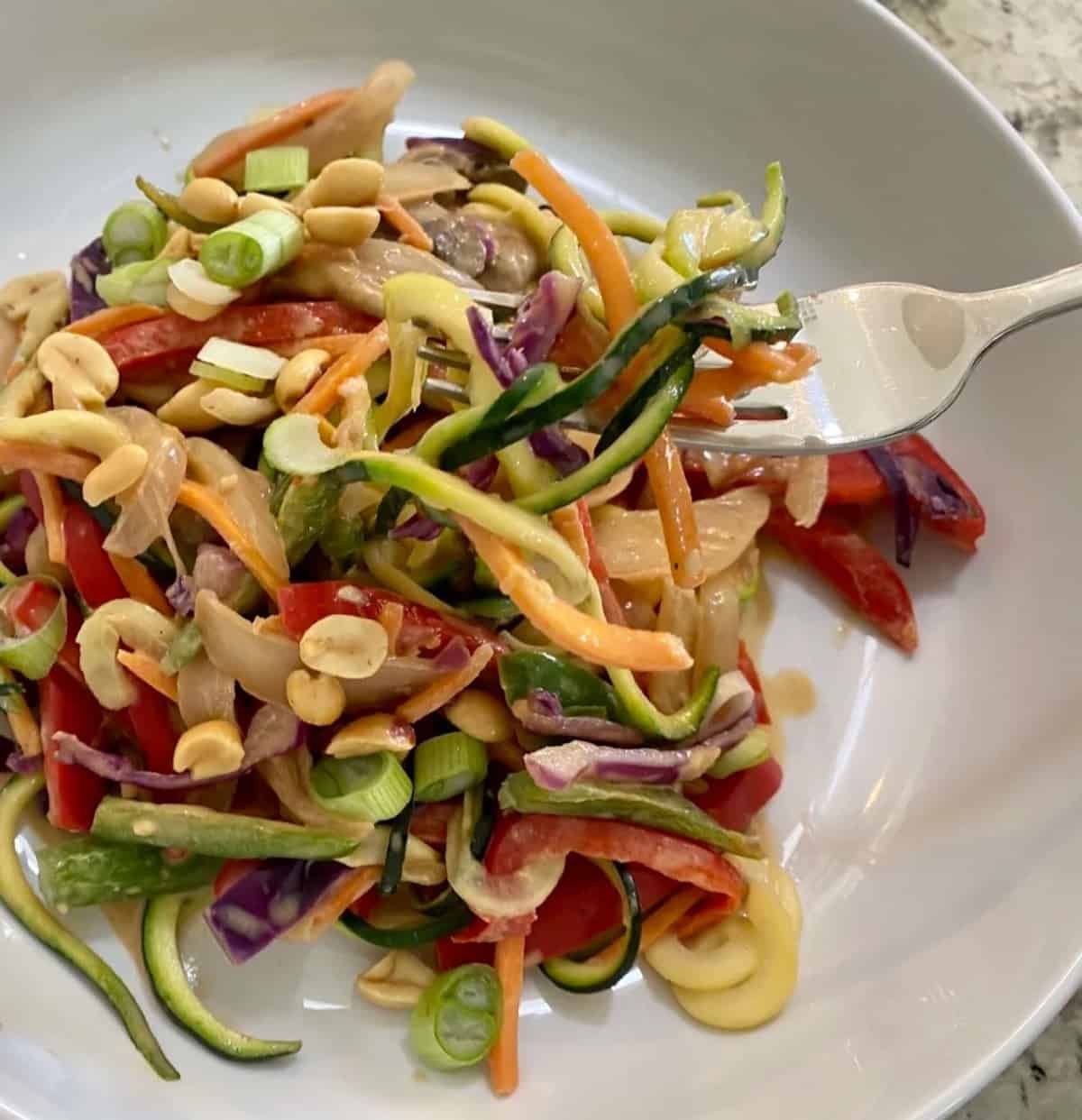 zoodle-pad-thai-recipe-989x1024-copy.jpeg