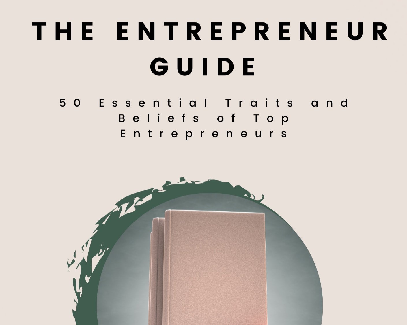 The+Entrepreneur+Guide+%28A5%29+020325.jpg