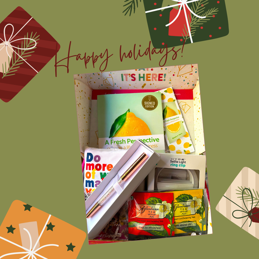 Entrepreneurs Gift Box .png