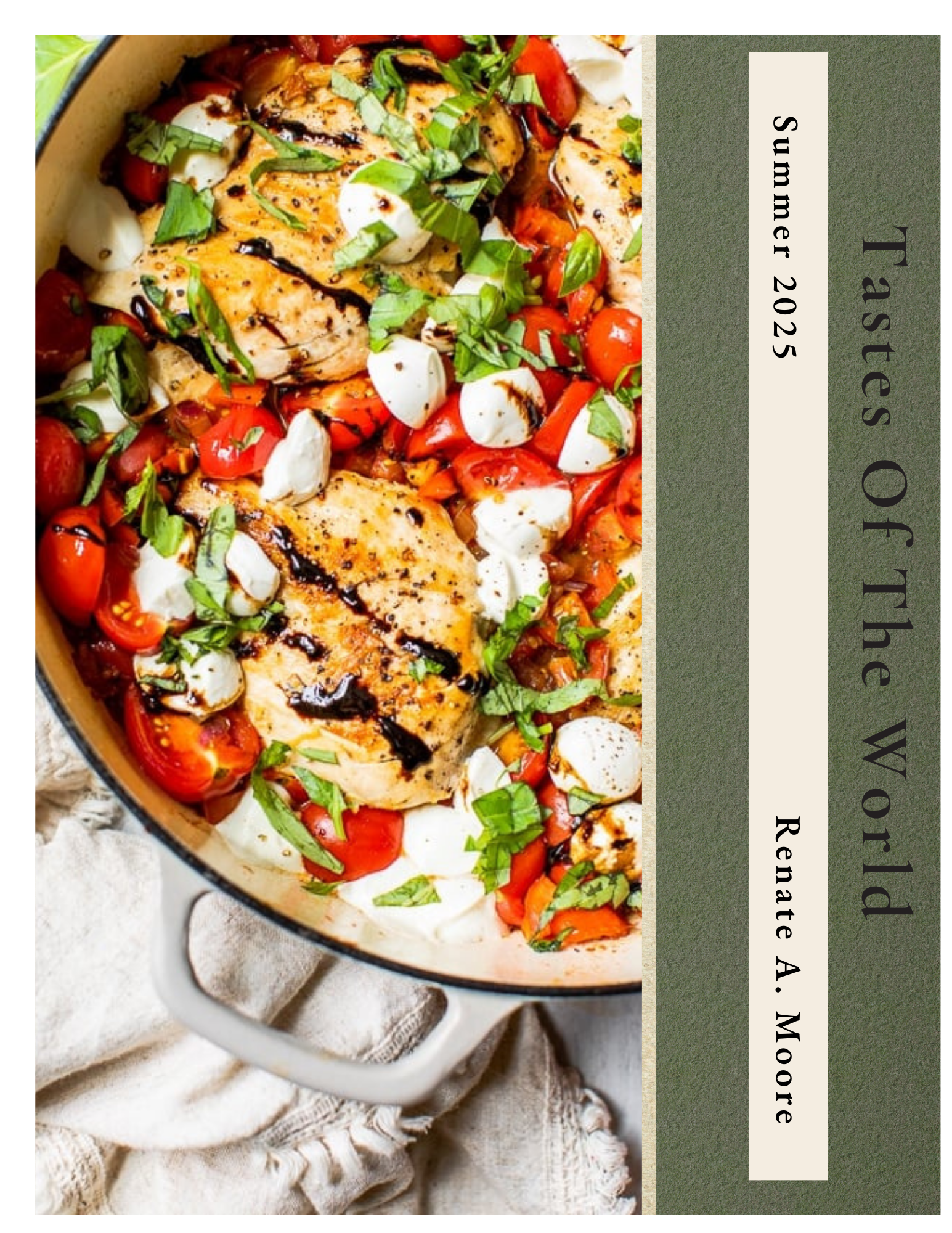 Summer 2025 Tastes of the World Cover.png