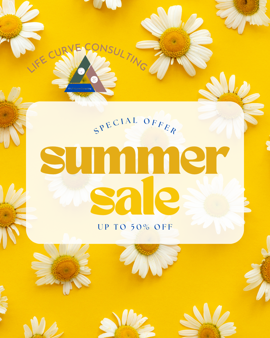 summersale.png
