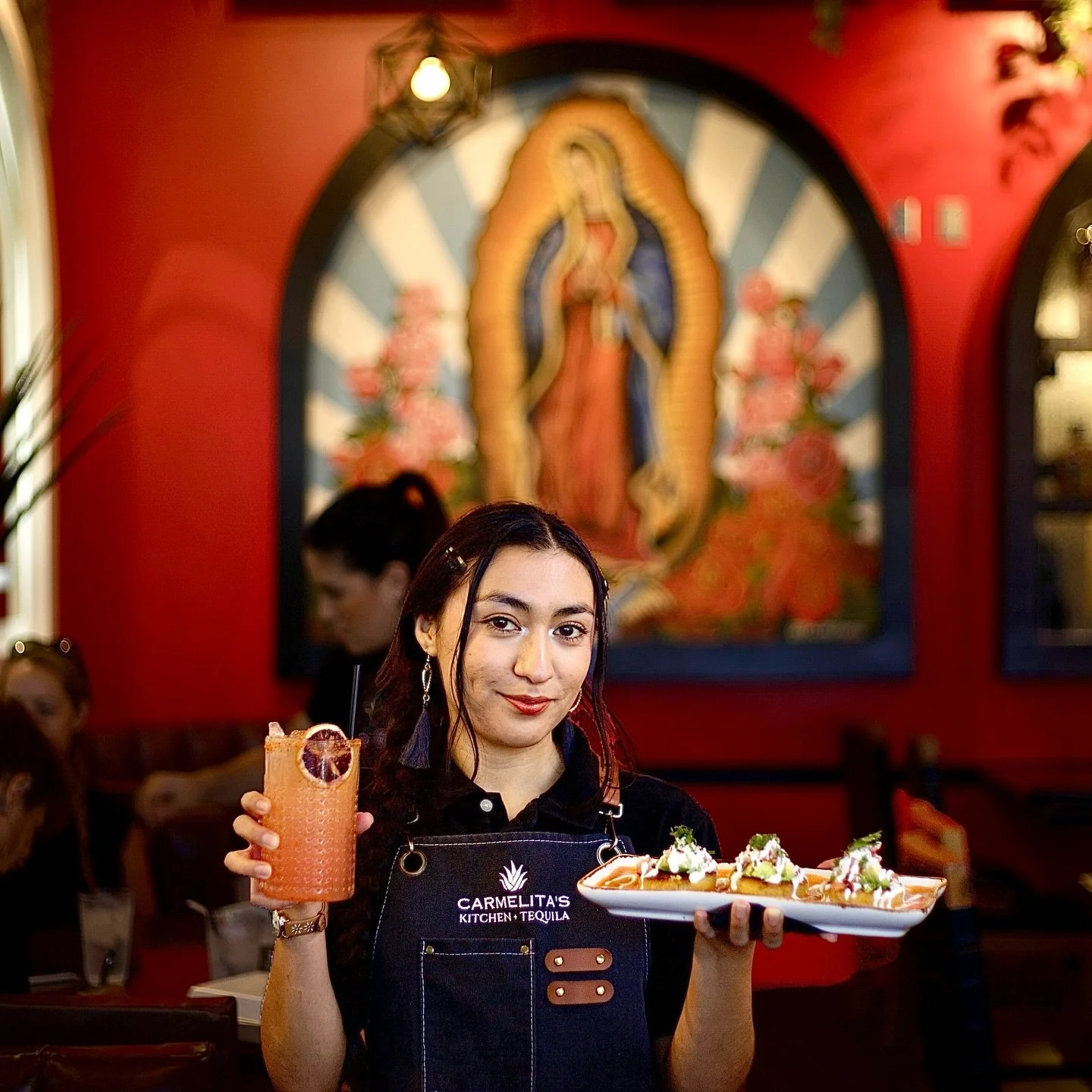 ✅Why settle for less when you can enjoy authentic mexican cuisine and handcrafted margaritas with us!

#houstonrestaurants
#cypresstx
#katytx
#valentinesday
#cypresstexas