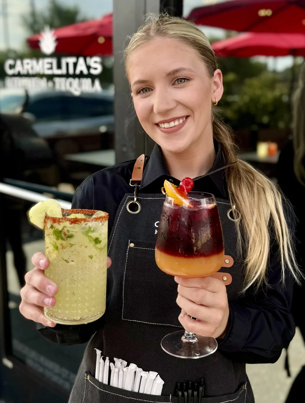 Menu Carmelita s Kitchen Tequila menu-carmelita-s-kitchen-tequila