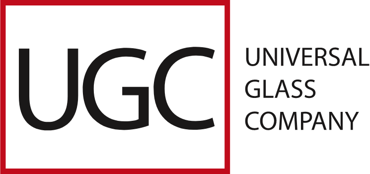 The Full Form of UGC: Understanding University Grants Commission