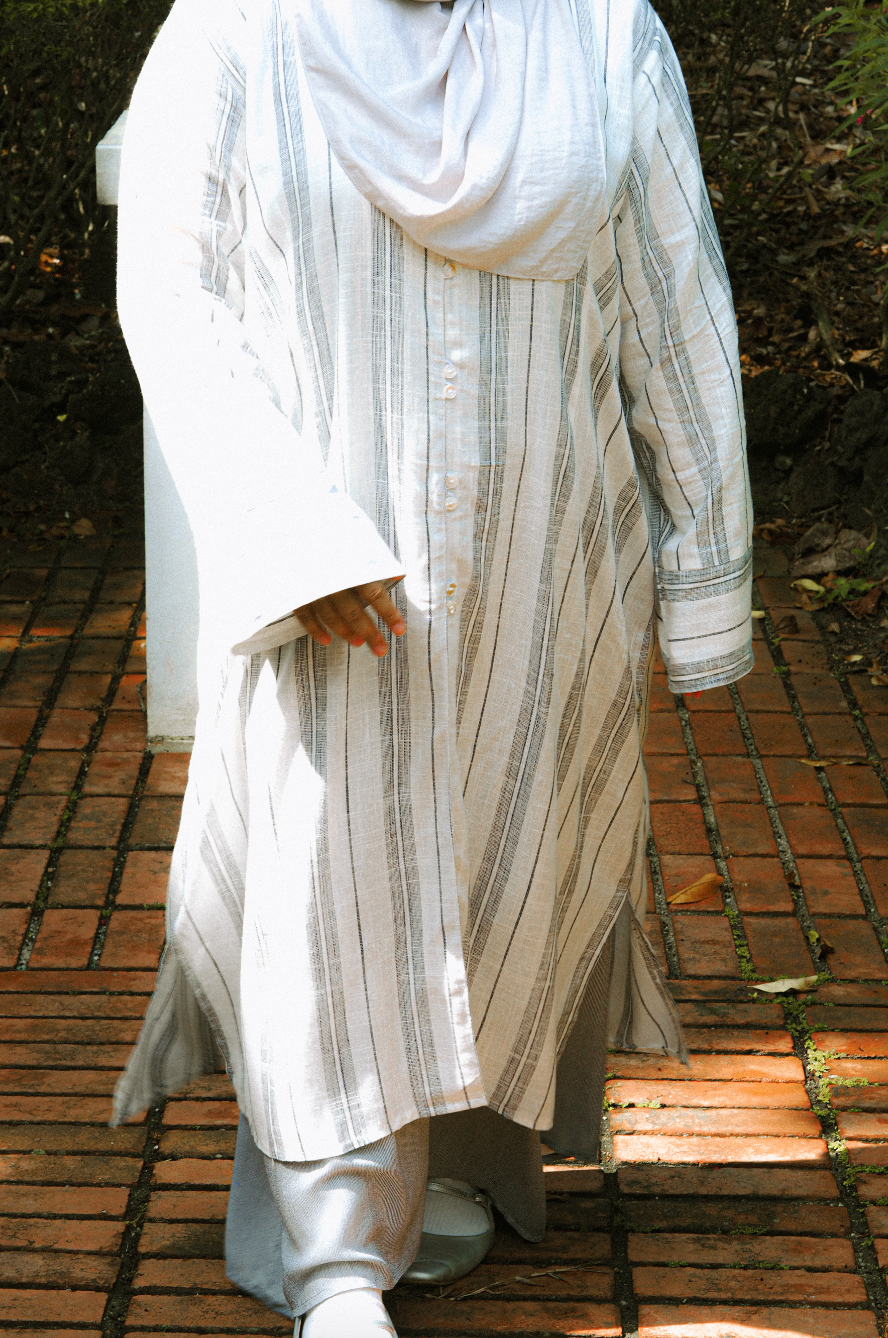 Screen Shot 2026-03-05 at 11.51.18 PM.png