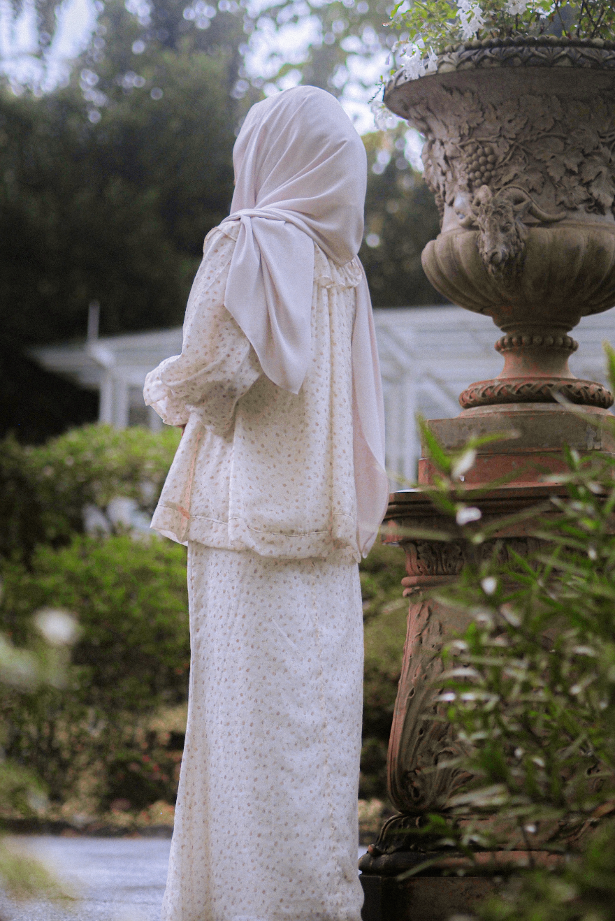 Screen Shot 2026-03-05 at 5.44.13 PM.png