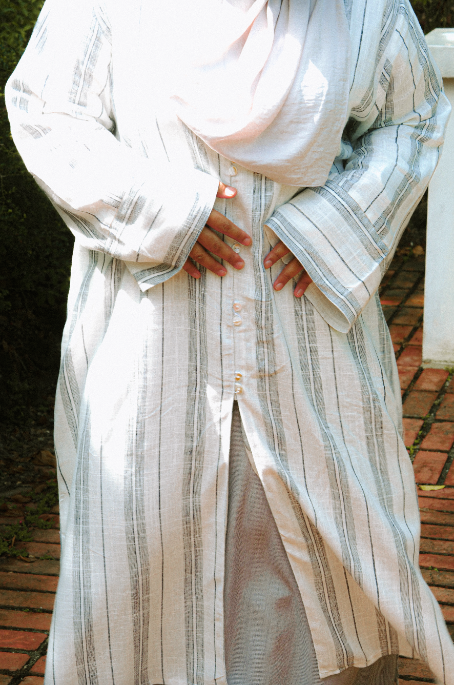 Screen Shot 2026-03-05 at 11.51.37 PM.png