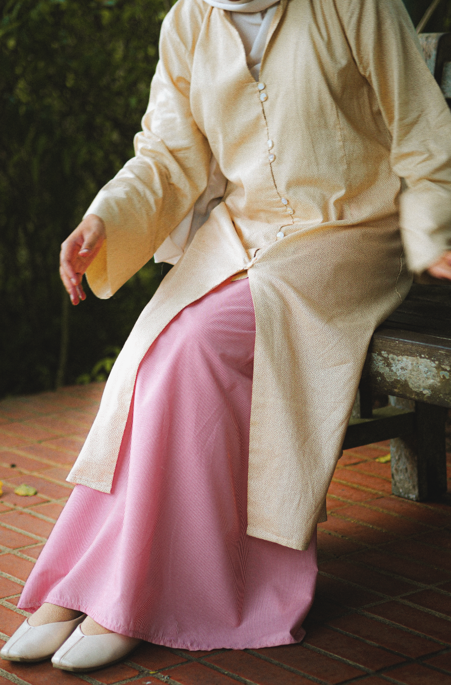 Screen Shot 2026-03-05 at 11.54.55 PM.png