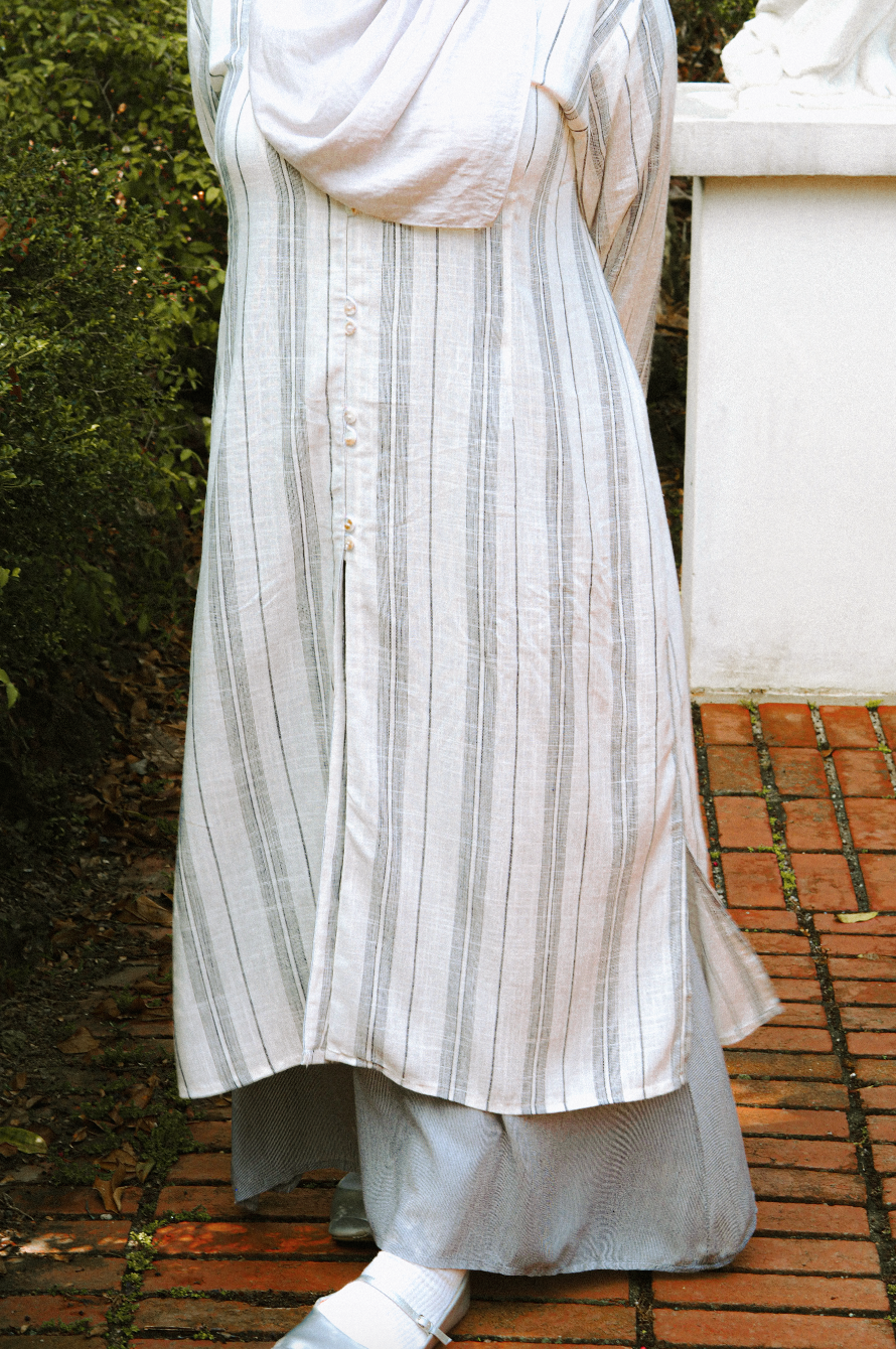 Screen Shot 2026-03-05 at 11.51.07 PM.png