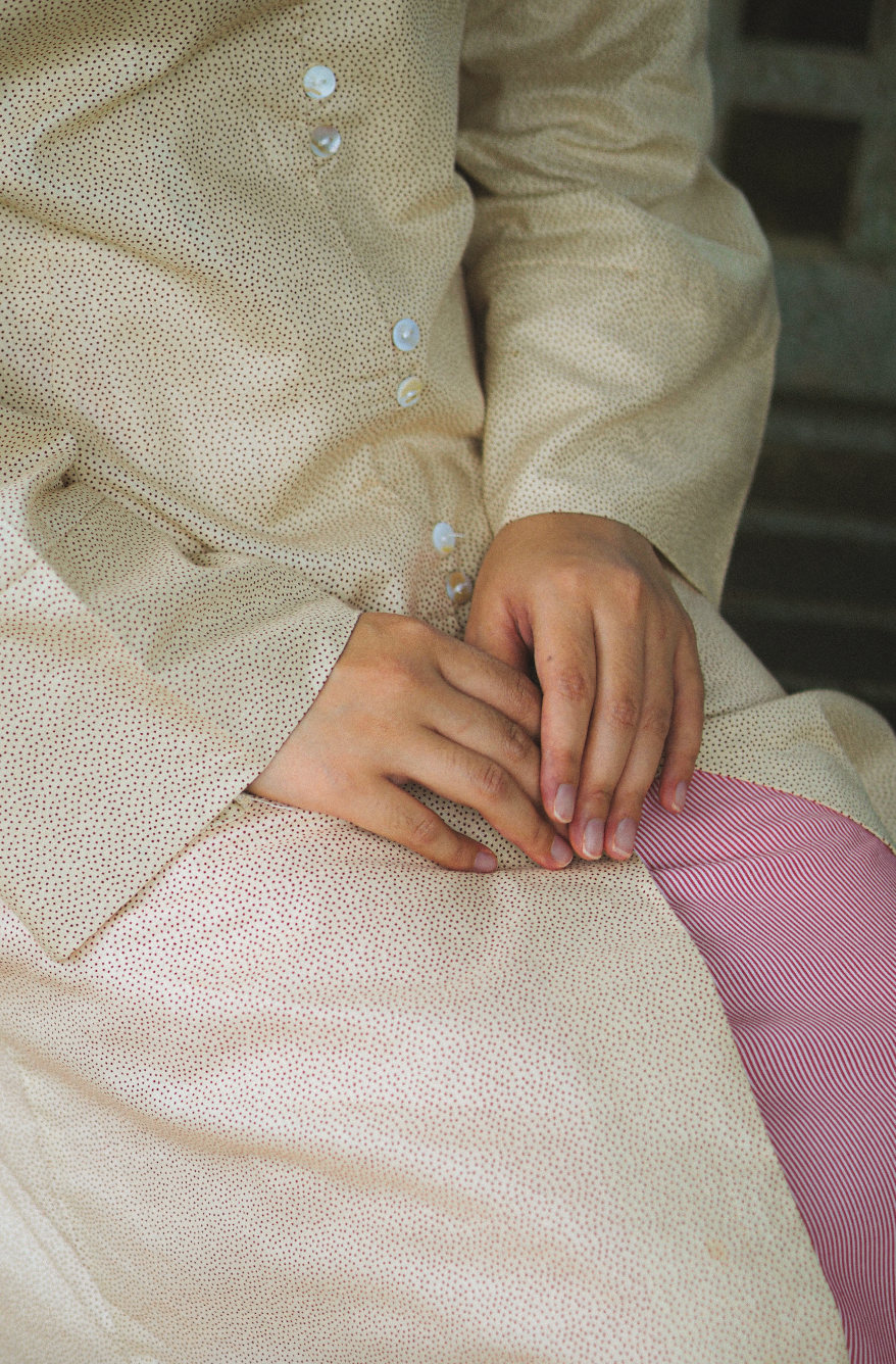 Screen Shot 2026-03-05 at 11.55.04 PM.png