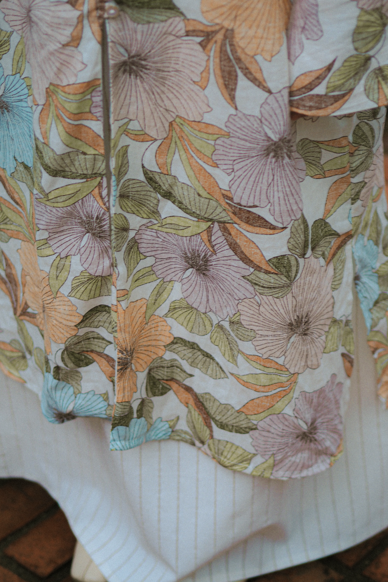 Screen Shot 2026-03-06 at 12.45.28 AM.png